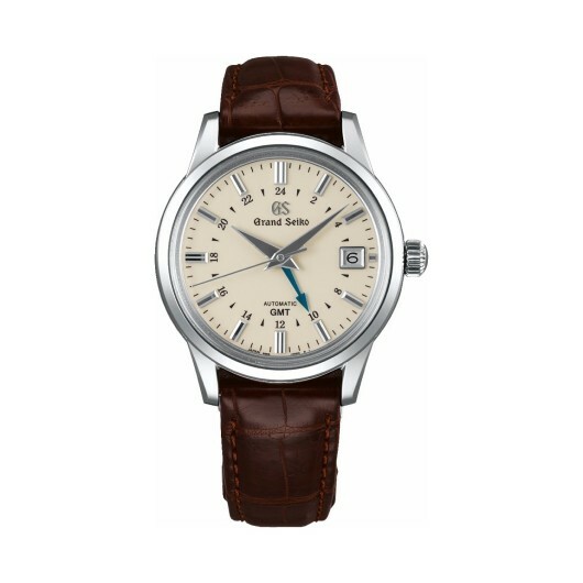 Grand-Seiko